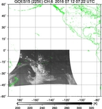 GOES15-225E-201607120722UTC-ch6.jpg