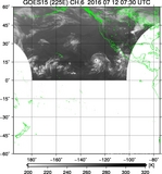 GOES15-225E-201607120730UTC-ch6.jpg