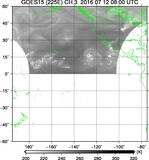 GOES15-225E-201607120800UTC-ch3.jpg