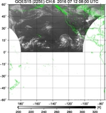 GOES15-225E-201607120800UTC-ch6.jpg