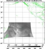 GOES15-225E-201607120852UTC-ch3.jpg