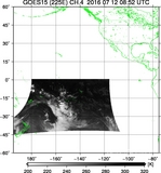 GOES15-225E-201607120852UTC-ch4.jpg