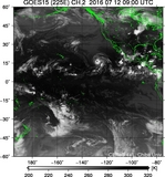 GOES15-225E-201607120900UTC-ch2.jpg