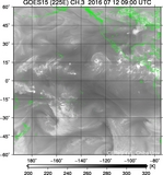 GOES15-225E-201607120900UTC-ch3.jpg