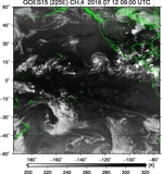 GOES15-225E-201607120900UTC-ch4.jpg