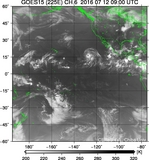 GOES15-225E-201607120900UTC-ch6.jpg