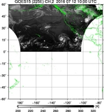 GOES15-225E-201607121000UTC-ch2.jpg