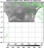 GOES15-225E-201607121000UTC-ch3.jpg