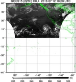 GOES15-225E-201607121000UTC-ch4.jpg