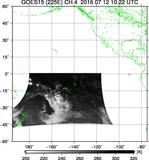 GOES15-225E-201607121022UTC-ch4.jpg