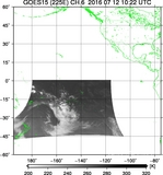 GOES15-225E-201607121022UTC-ch6.jpg