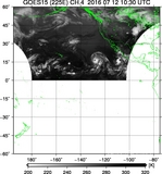 GOES15-225E-201607121030UTC-ch4.jpg