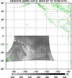 GOES15-225E-201607121052UTC-ch3.jpg