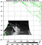 GOES15-225E-201607121052UTC-ch4.jpg