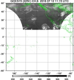 GOES15-225E-201607121115UTC-ch6.jpg