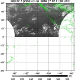 GOES15-225E-201607121130UTC-ch6.jpg