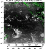 GOES15-225E-201607121200UTC-ch2.jpg