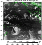 GOES15-225E-201607121200UTC-ch4.jpg