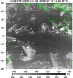 GOES15-225E-201607121200UTC-ch6.jpg