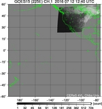 GOES15-225E-201607121240UTC-ch1.jpg