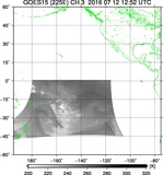 GOES15-225E-201607121252UTC-ch3.jpg