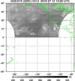 GOES15-225E-201607121300UTC-ch3.jpg