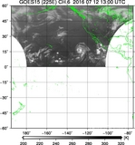 GOES15-225E-201607121300UTC-ch6.jpg