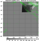 GOES15-225E-201607121310UTC-ch1.jpg