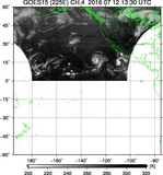 GOES15-225E-201607121330UTC-ch4.jpg