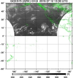 GOES15-225E-201607121330UTC-ch6.jpg
