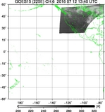 GOES15-225E-201607121340UTC-ch6.jpg