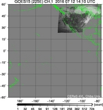 GOES15-225E-201607121410UTC-ch1.jpg