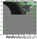 GOES15-225E-201607121415UTC-ch1.jpg