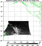 GOES15-225E-201607121422UTC-ch2.jpg