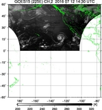 GOES15-225E-201607121430UTC-ch2.jpg