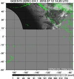 GOES15-225E-201607121445UTC-ch1.jpg