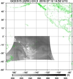 GOES15-225E-201607121452UTC-ch3.jpg