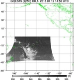 GOES15-225E-201607121452UTC-ch6.jpg