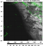 GOES15-225E-201607121500UTC-ch1.jpg