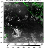 GOES15-225E-201607121500UTC-ch2.jpg