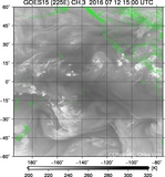 GOES15-225E-201607121500UTC-ch3.jpg