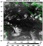 GOES15-225E-201607121500UTC-ch4.jpg