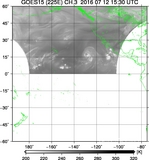 GOES15-225E-201607121530UTC-ch3.jpg