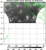 GOES15-225E-201607121530UTC-ch6.jpg
