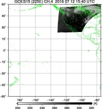 GOES15-225E-201607121540UTC-ch4.jpg