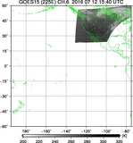 GOES15-225E-201607121540UTC-ch6.jpg