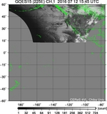 GOES15-225E-201607121545UTC-ch1.jpg