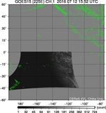 GOES15-225E-201607121552UTC-ch1.jpg