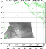 GOES15-225E-201607121552UTC-ch3.jpg