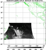 GOES15-225E-201607121552UTC-ch4.jpg